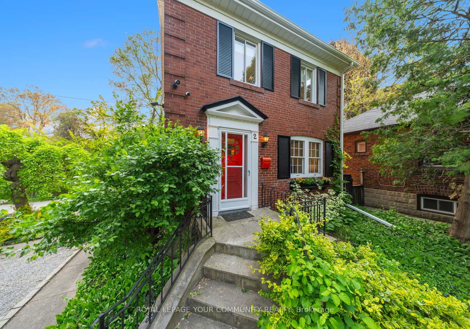 2-four-oaks-gate-toronto-east-york-ontario-e13818124