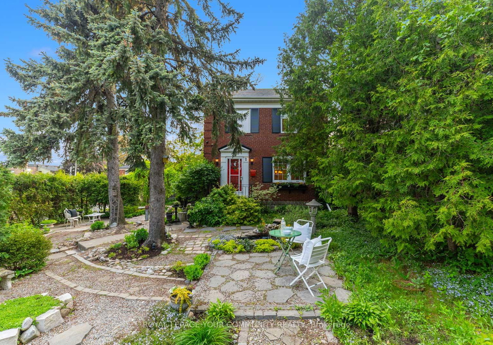 2-four-oaks-gate-toronto-east-york-ontario-e13818124