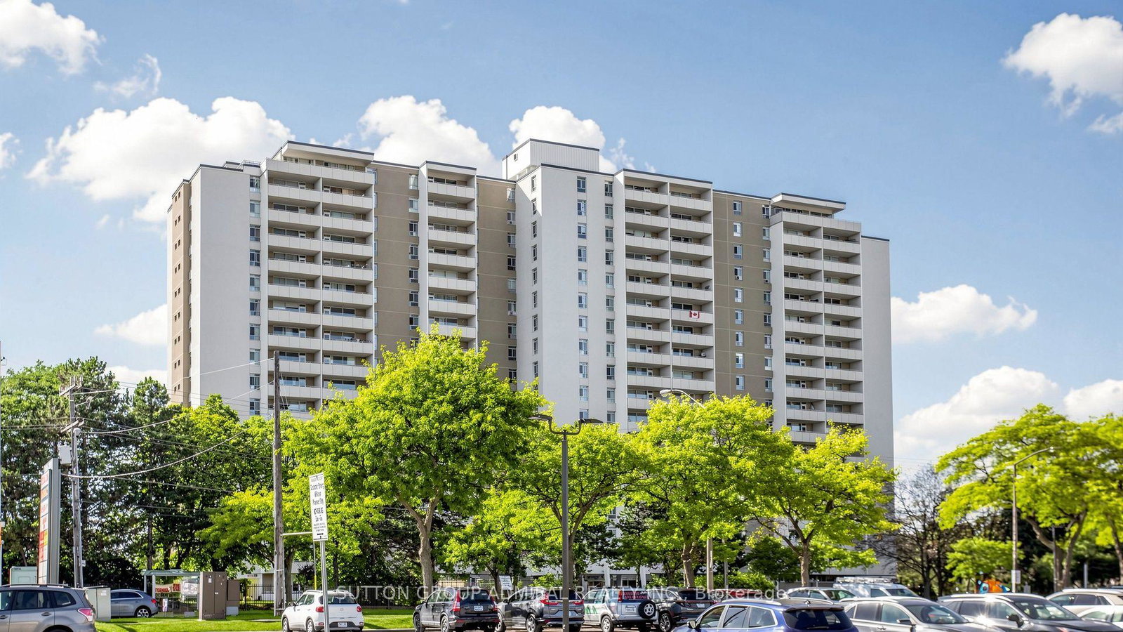 2550-pharmacy-avenue-toronto-scarborough-ontario-e13818162