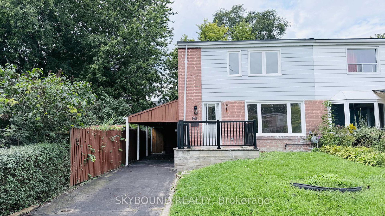 60-chelwood-road-toronto-scarborough-ontario-e13818166