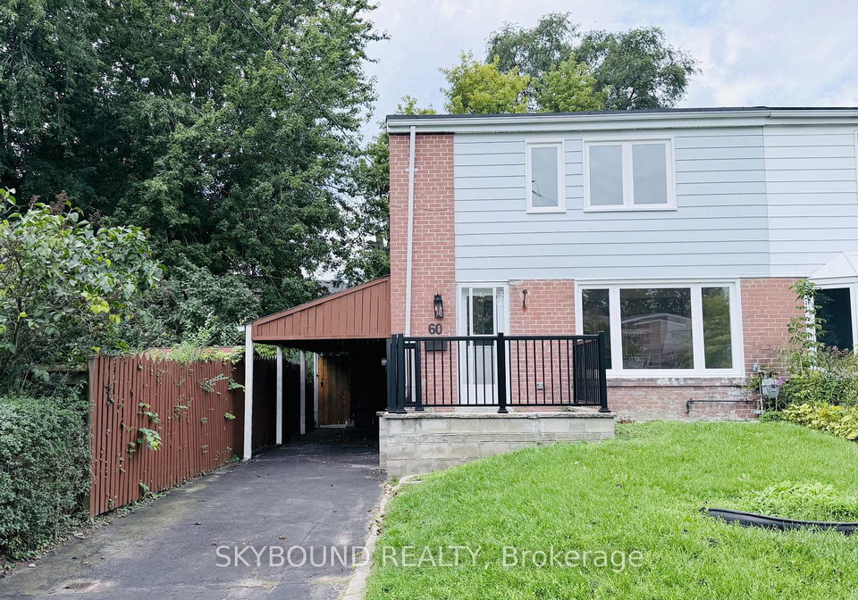 60-chelwood-road-toronto-scarborough-ontario-e13818166