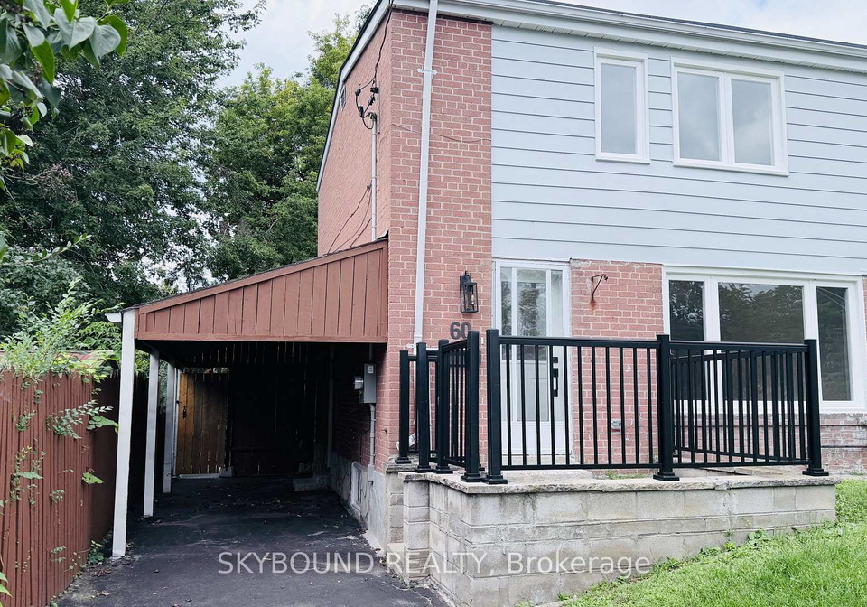 60-chelwood-road-toronto-scarborough-ontario-e13818166