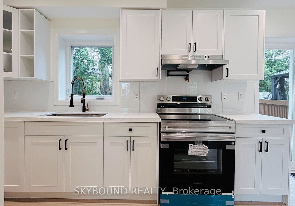 60-chelwood-road-toronto-scarborough-ontario-e13818166