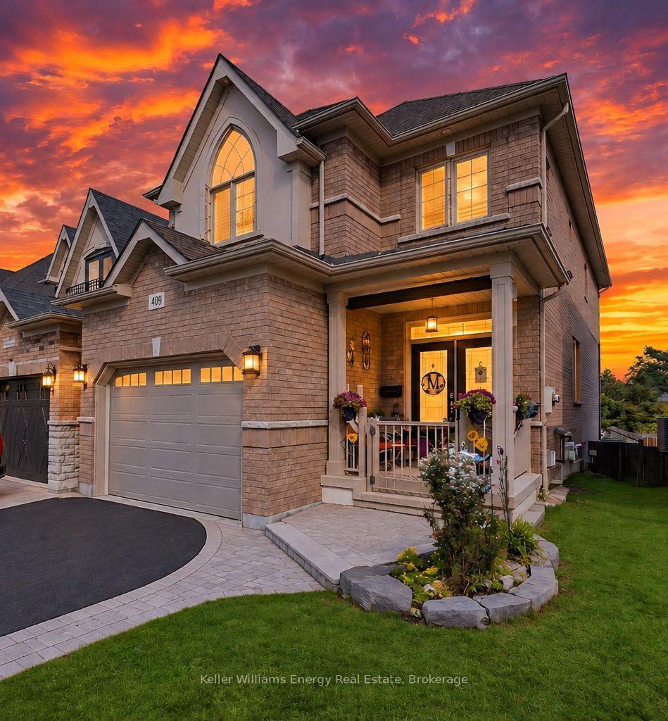 409-harris-street-whitby-ontario-e13818190