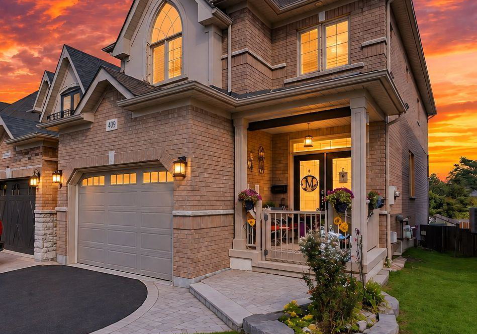 409-harris-street-whitby-ontario-e13818190