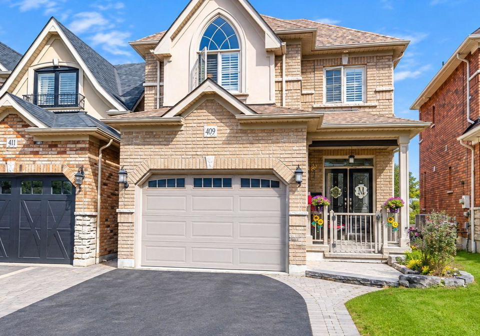 409-harris-street-whitby-ontario-e13818190