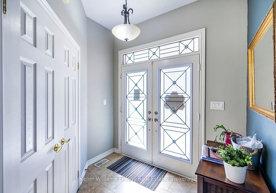 409-harris-street-whitby-ontario-e13818190