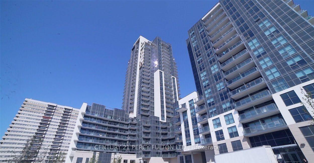 30-meadowglen-place-toronto-scarborough-ontario-e13818236