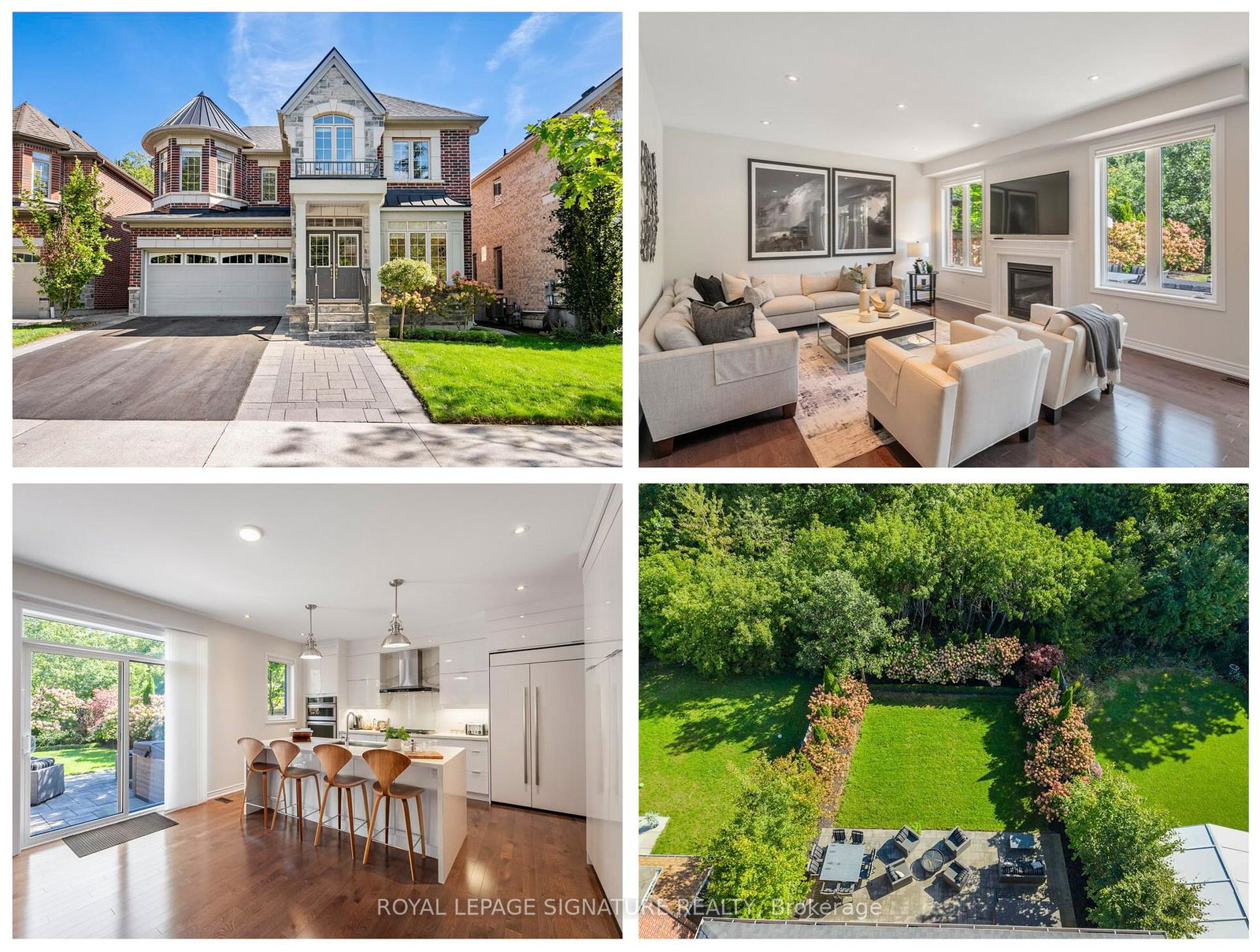 35-acheson-boulevard-toronto-scarborough-ontario-e13818286