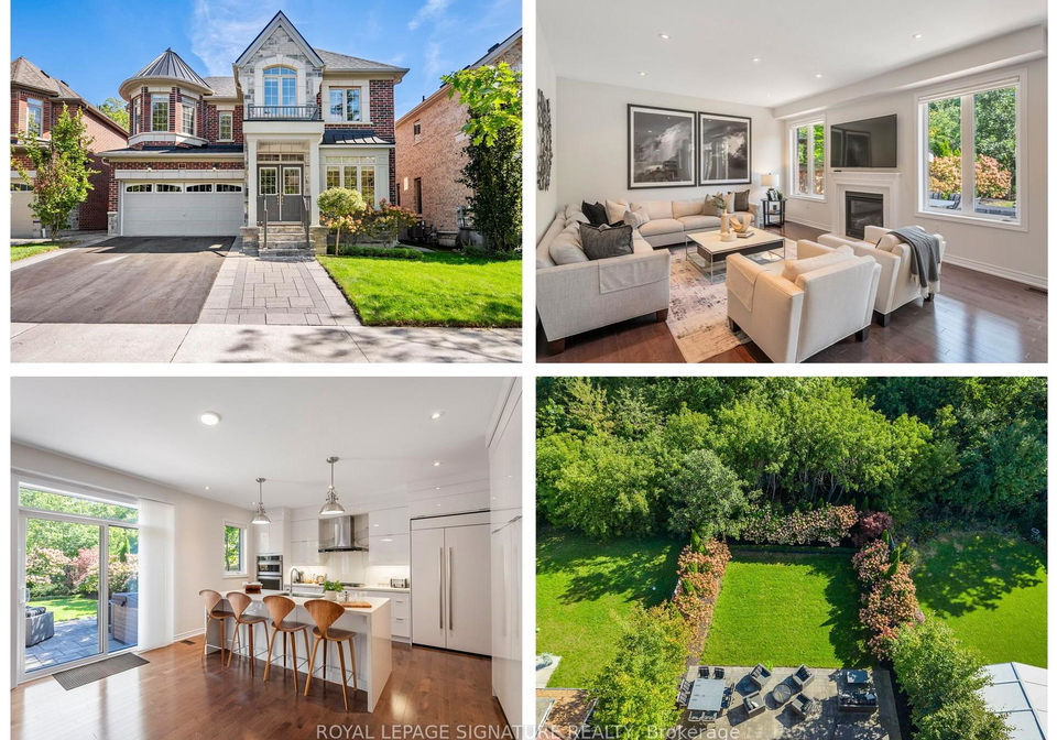 35-acheson-boulevard-toronto-scarborough-ontario-e13818286