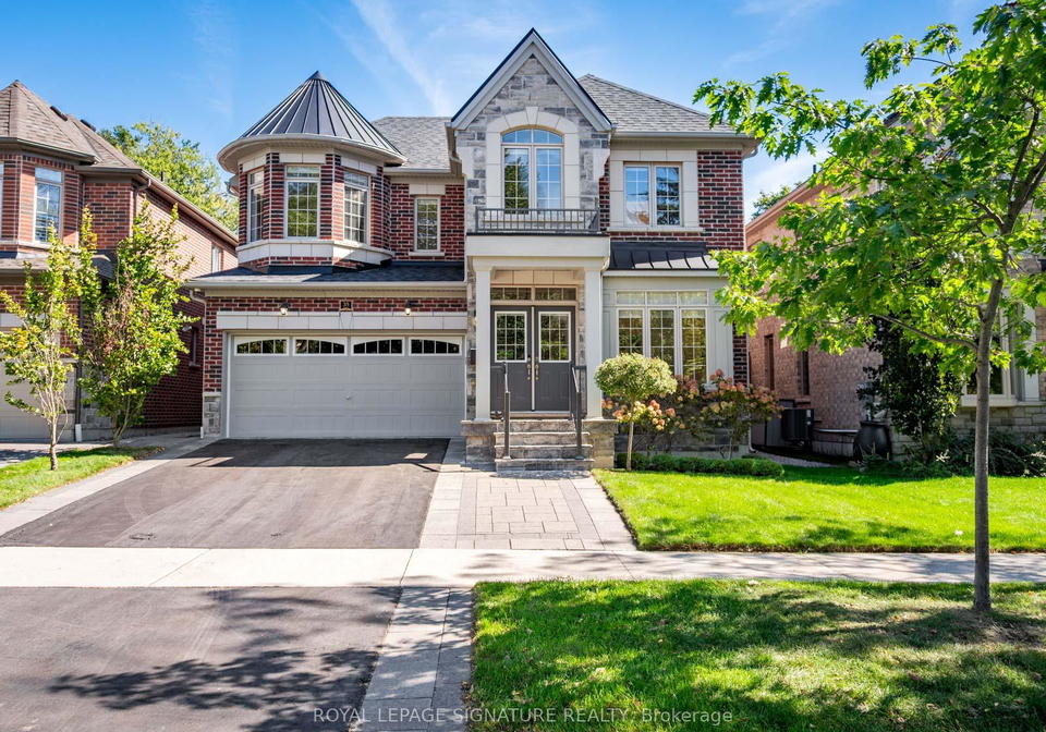 35-acheson-boulevard-toronto-scarborough-ontario-e13818286