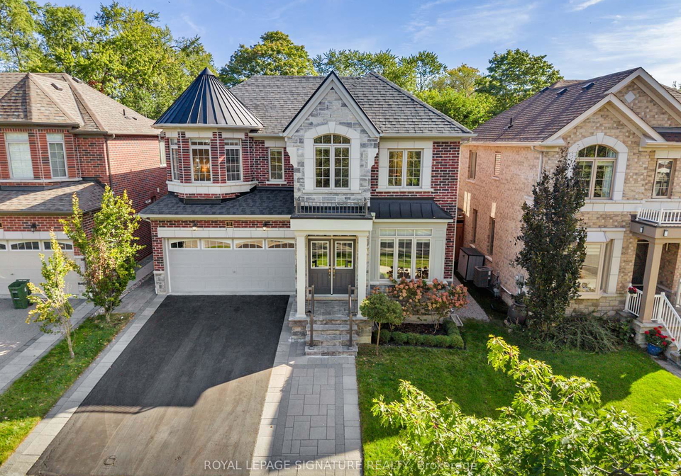 35-acheson-boulevard-toronto-scarborough-ontario-e13818286