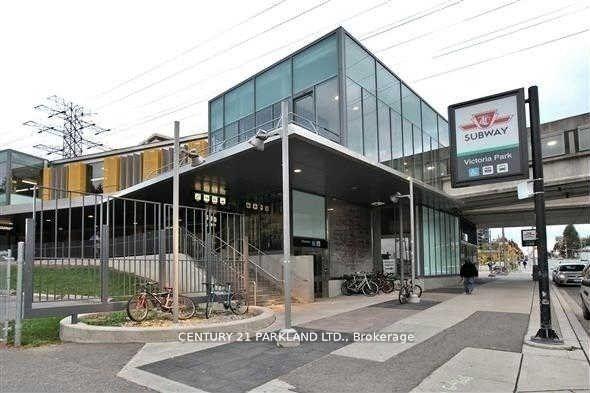 5-massey-square-toronto-east-york-ontario-e13818300