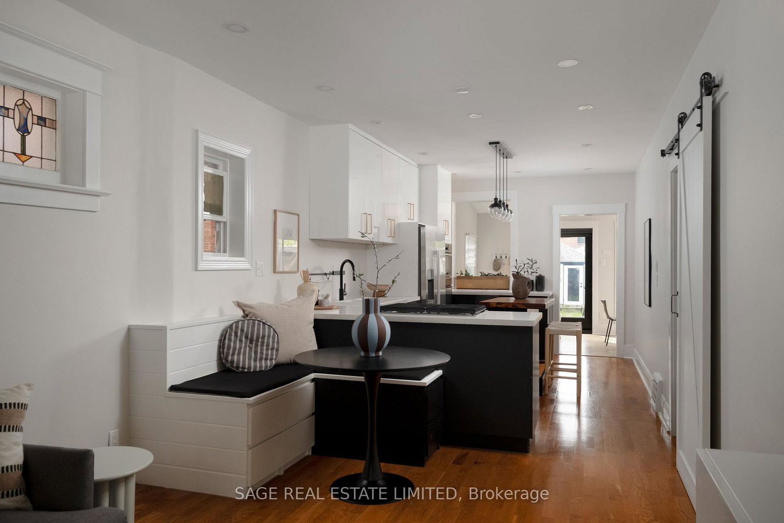 74-barrington-avenue-toronto-east-york-ontario-e13818302
