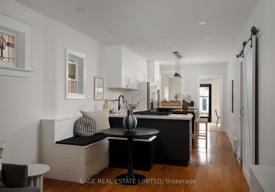 74-barrington-avenue-toronto-east-york-ontario-e13818302
