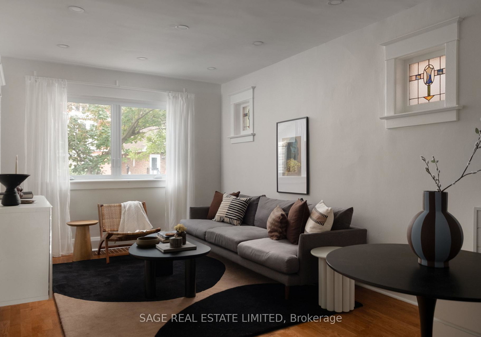 74-barrington-avenue-toronto-east-york-ontario-e13818302