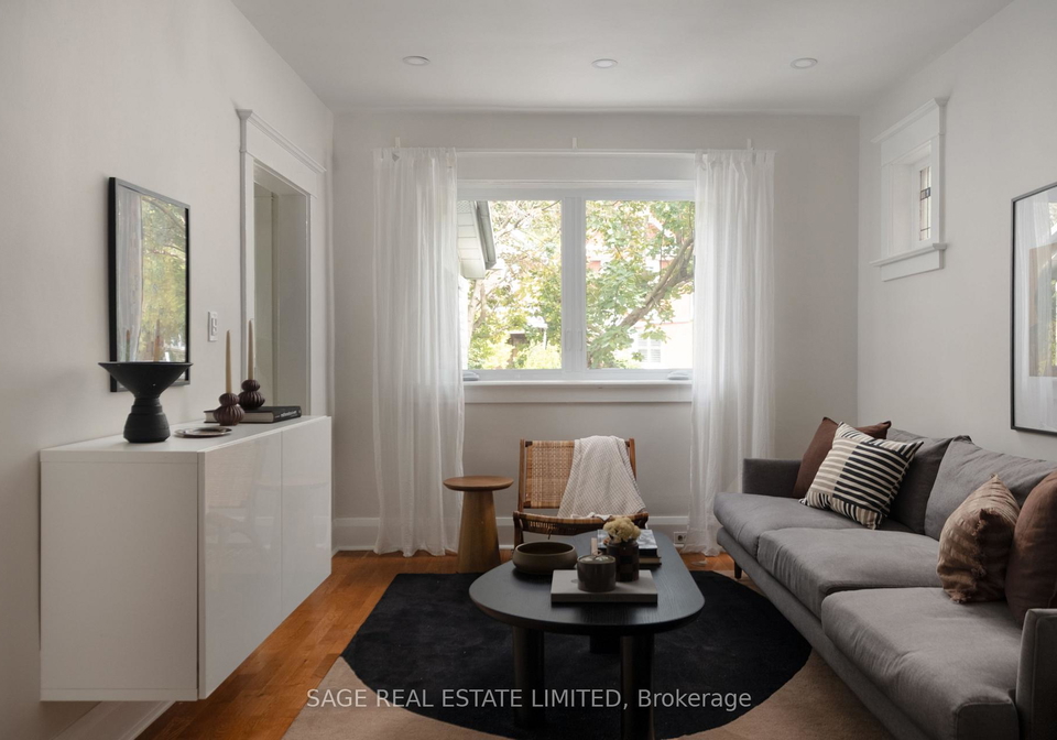 74-barrington-avenue-toronto-east-york-ontario-e13818302