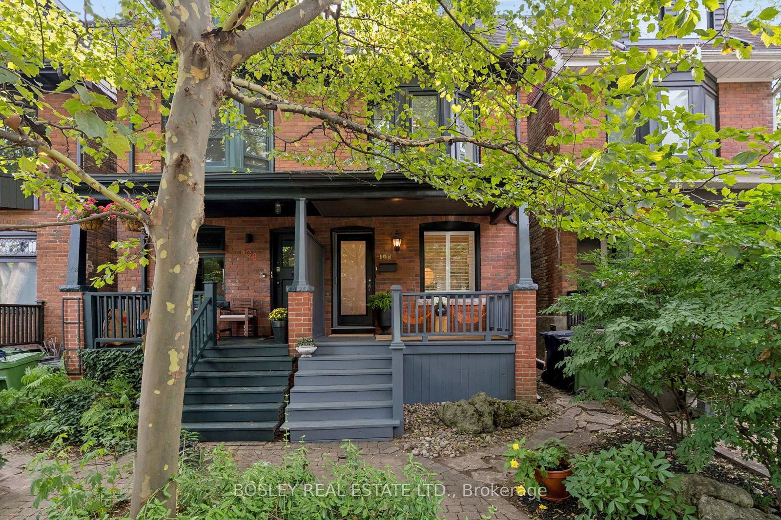 108-coady-avenue-toronto-toronto-ontario-e13818316
