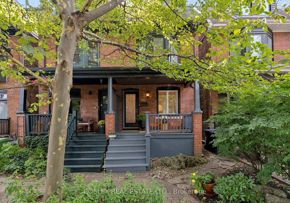 108-coady-avenue-toronto-toronto-ontario-e13818316