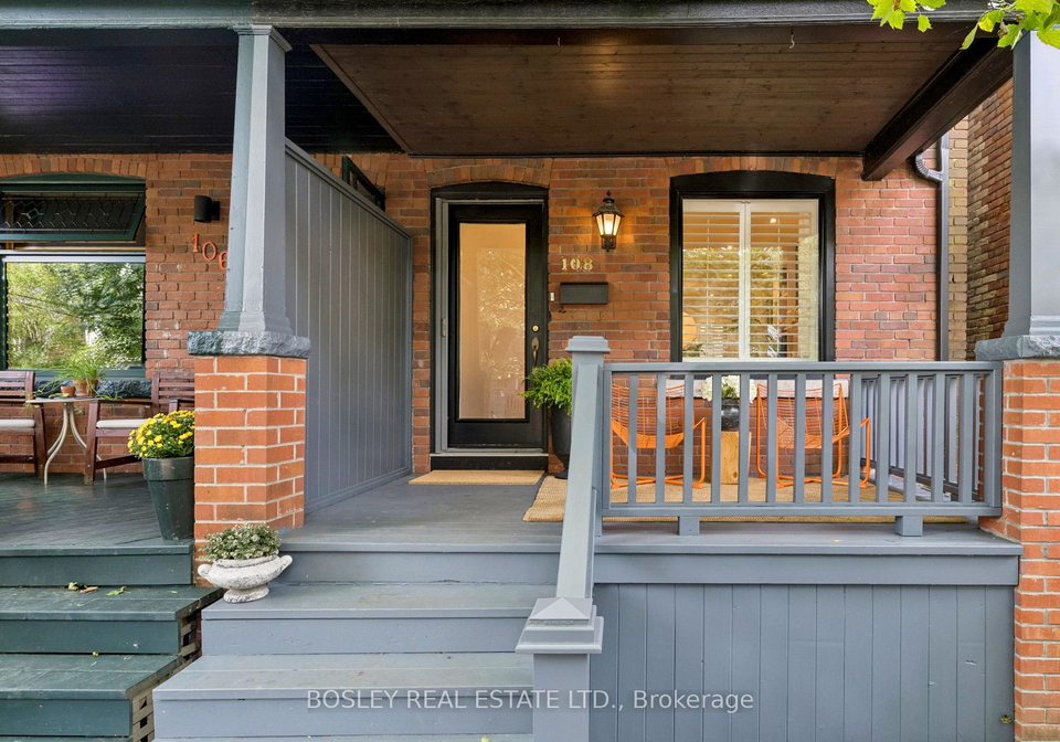 108-coady-avenue-toronto-toronto-ontario-e13818316
