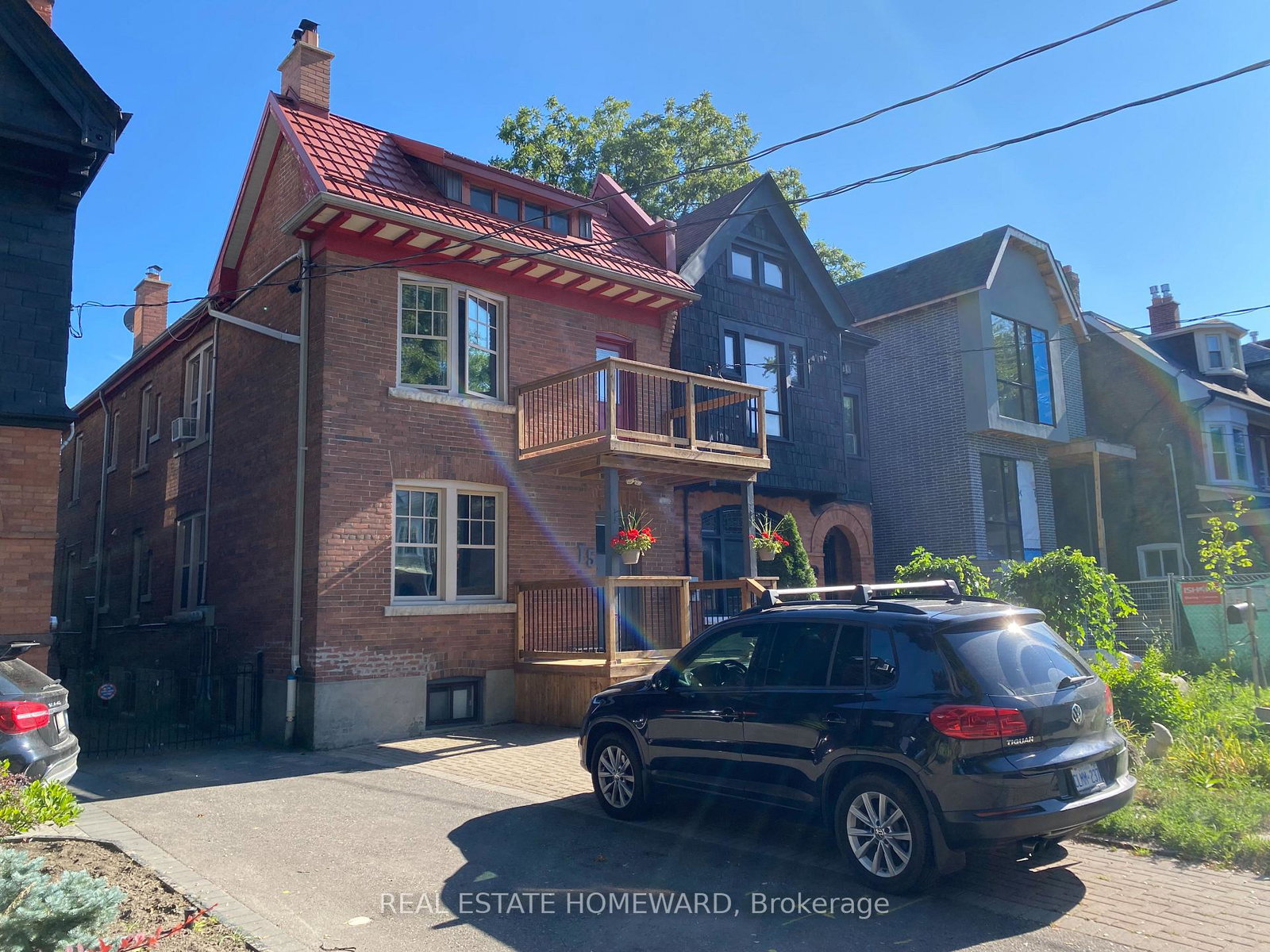 15-simpson-avenue-toronto-toronto-ontario-e13818354