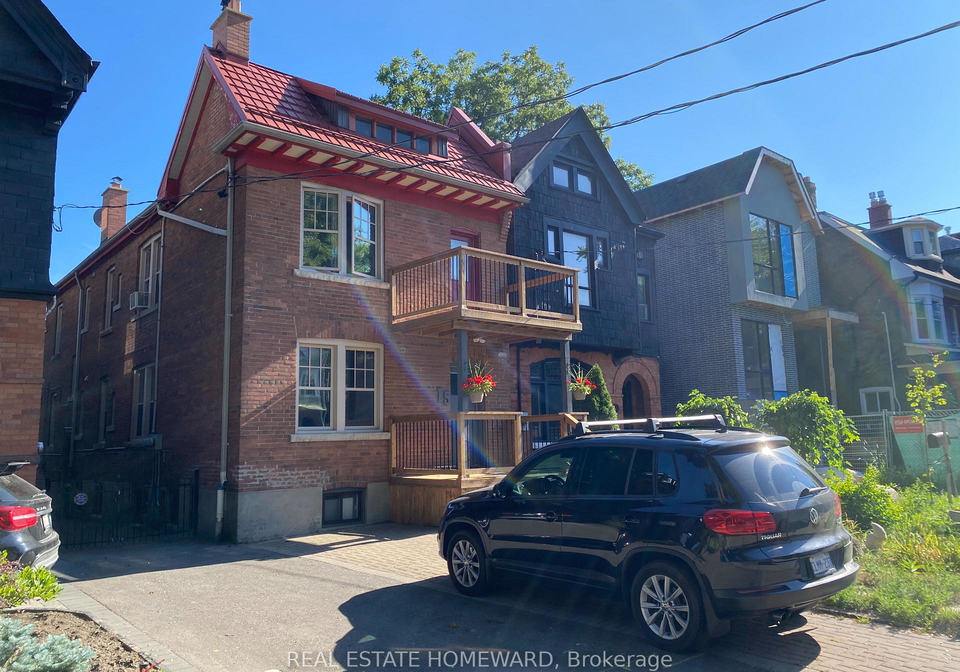 15-simpson-avenue-toronto-toronto-ontario-e13818354