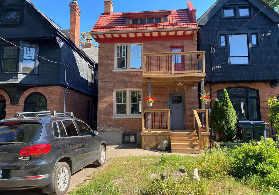 15-simpson-avenue-toronto-toronto-ontario-e13818354
