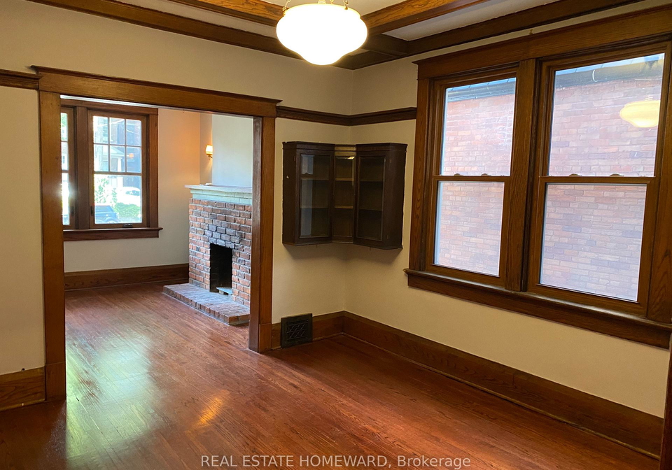 15-simpson-avenue-toronto-toronto-ontario-e13818354