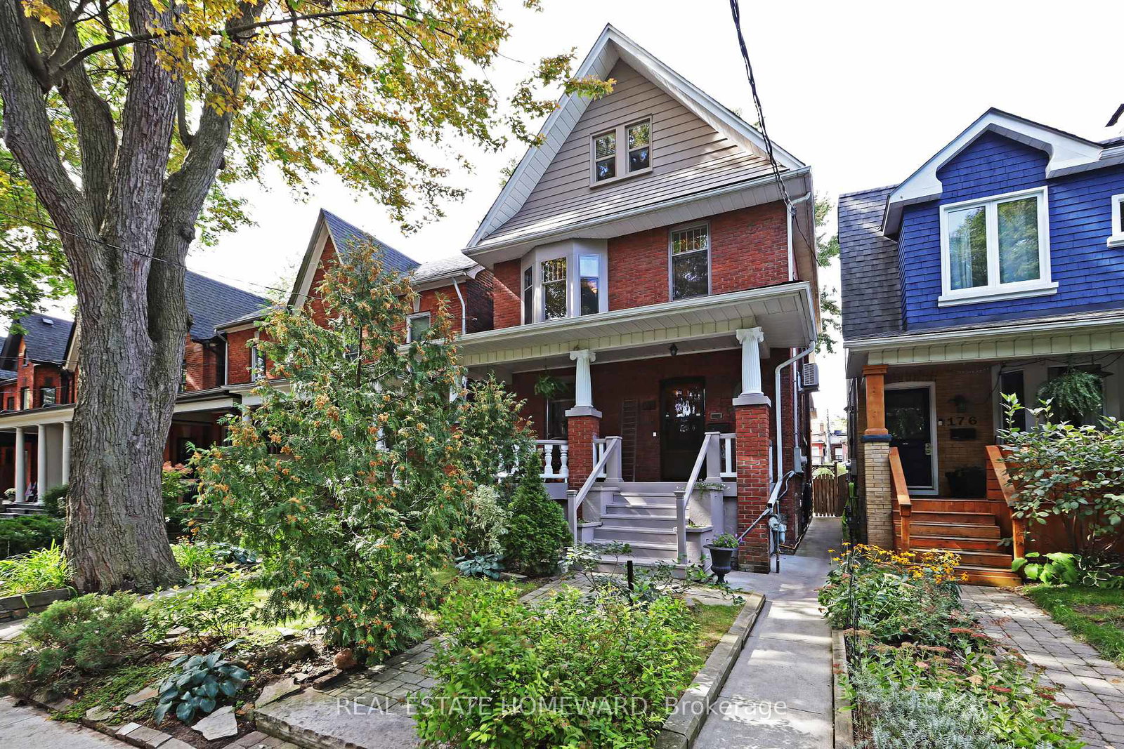 174-heward-avenue-toronto-toronto-ontario-e13818356