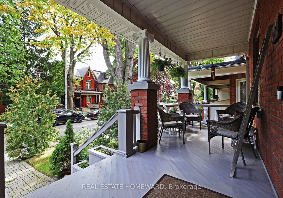 174-heward-avenue-toronto-toronto-ontario-e13818356