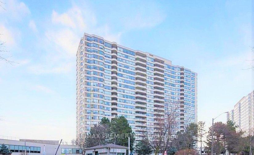 3-greystone-walk-drive-toronto-scarborough-ontario-e13818362
