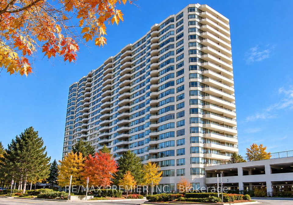 3-greystone-walk-drive-toronto-scarborough-ontario-e13818362