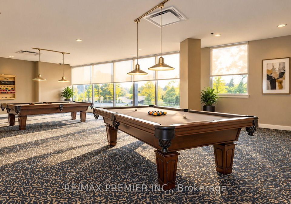 3-greystone-walk-drive-toronto-scarborough-ontario-e13818362