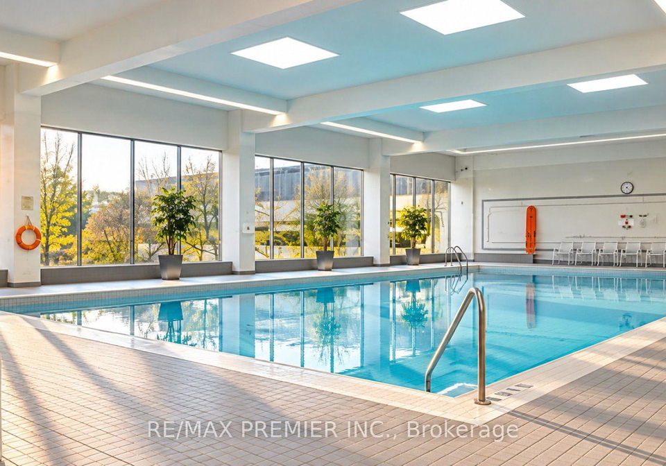 3-greystone-walk-drive-toronto-scarborough-ontario-e13818362