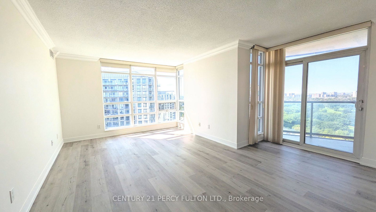 238-bonis-avenue-toronto-scarborough-ontario-e13818424