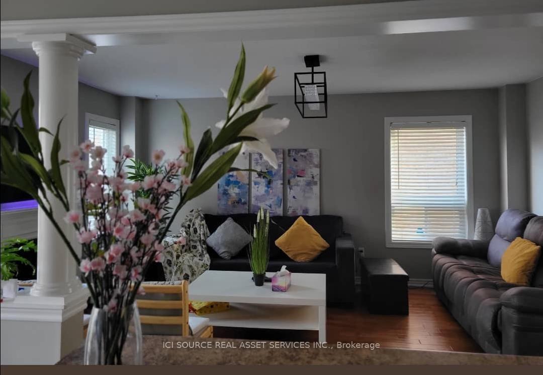 108-aylesworth-avenue-clarington-ontario-e13818478
