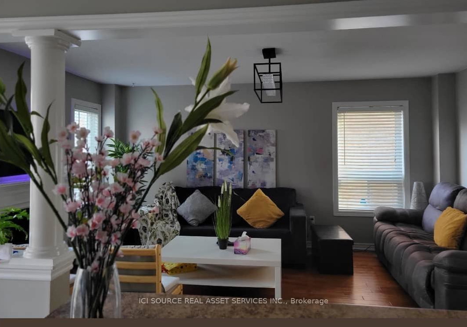108-aylesworth-avenue-clarington-ontario-e13818478