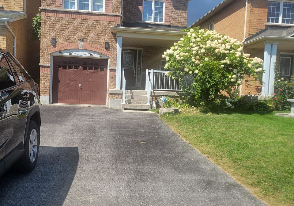 108-aylesworth-avenue-clarington-ontario-e13818478