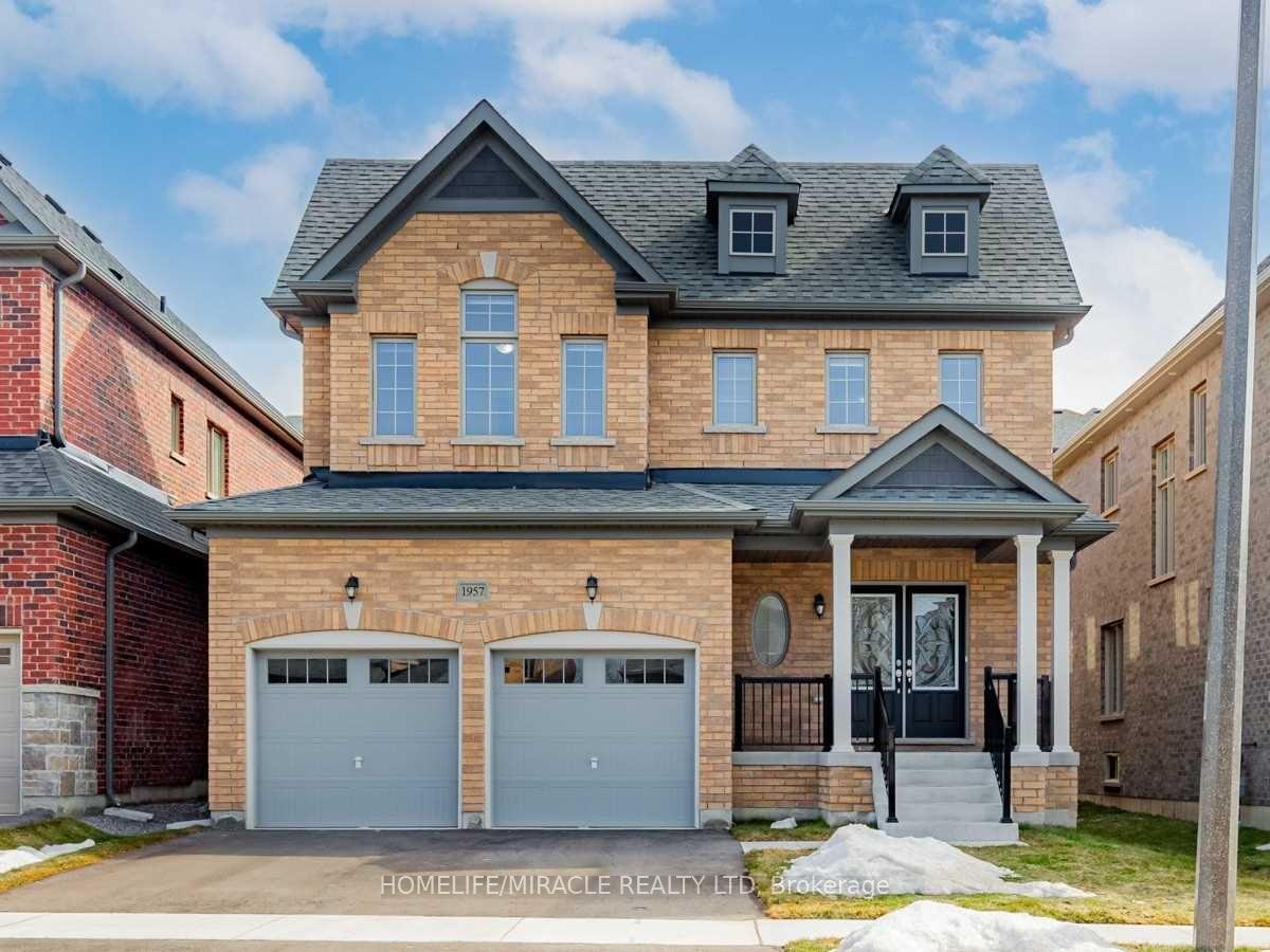 1957-don-white-court-oshawa-ontario-e13818496