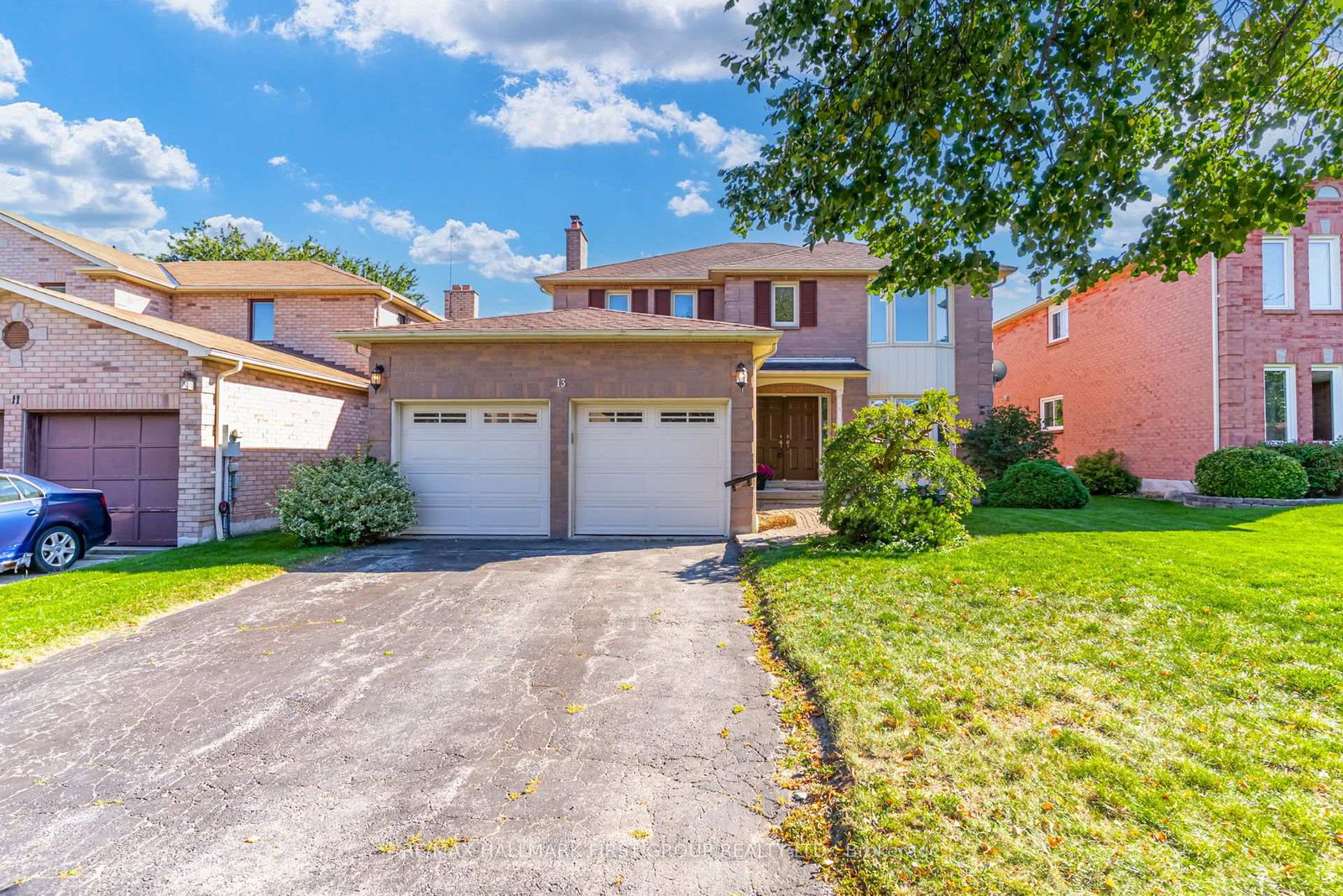 13-griffiths-drive-ajax-ontario-e13818500