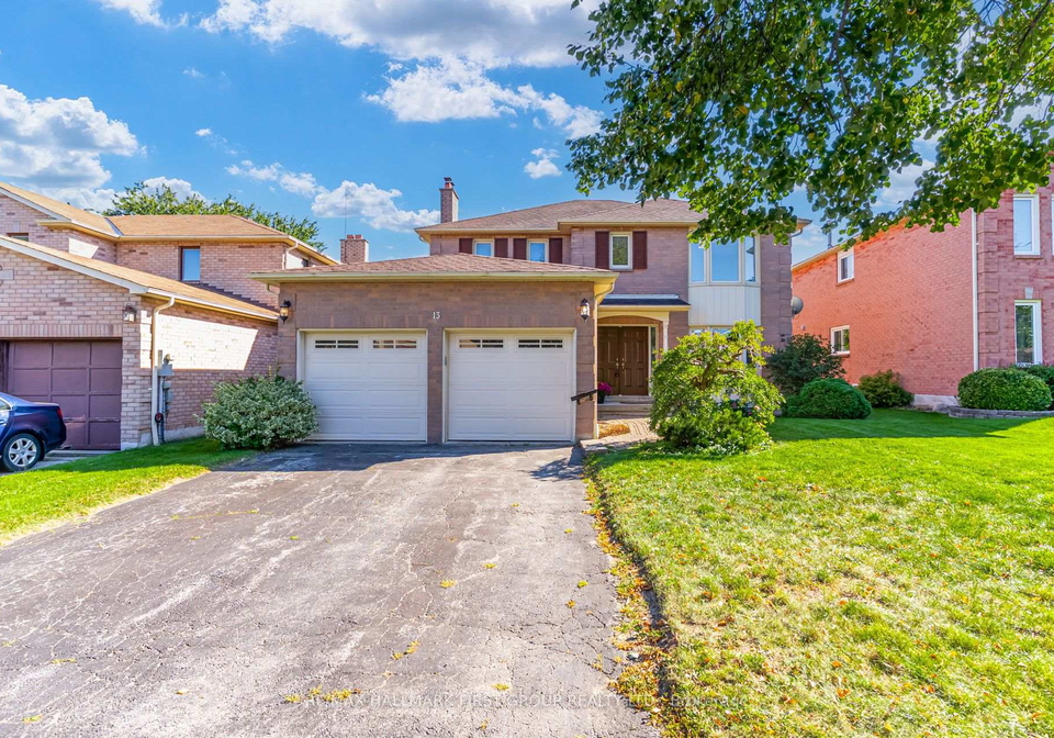 13-griffiths-drive-ajax-ontario-e13818500