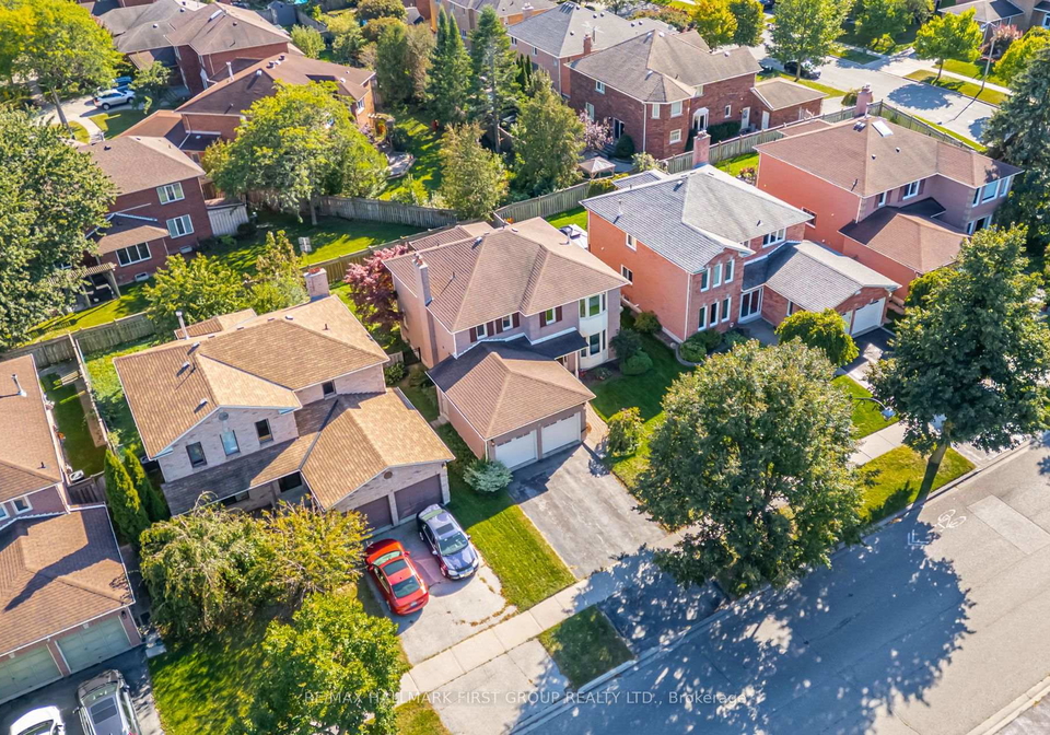 13-griffiths-drive-ajax-ontario-e13818500