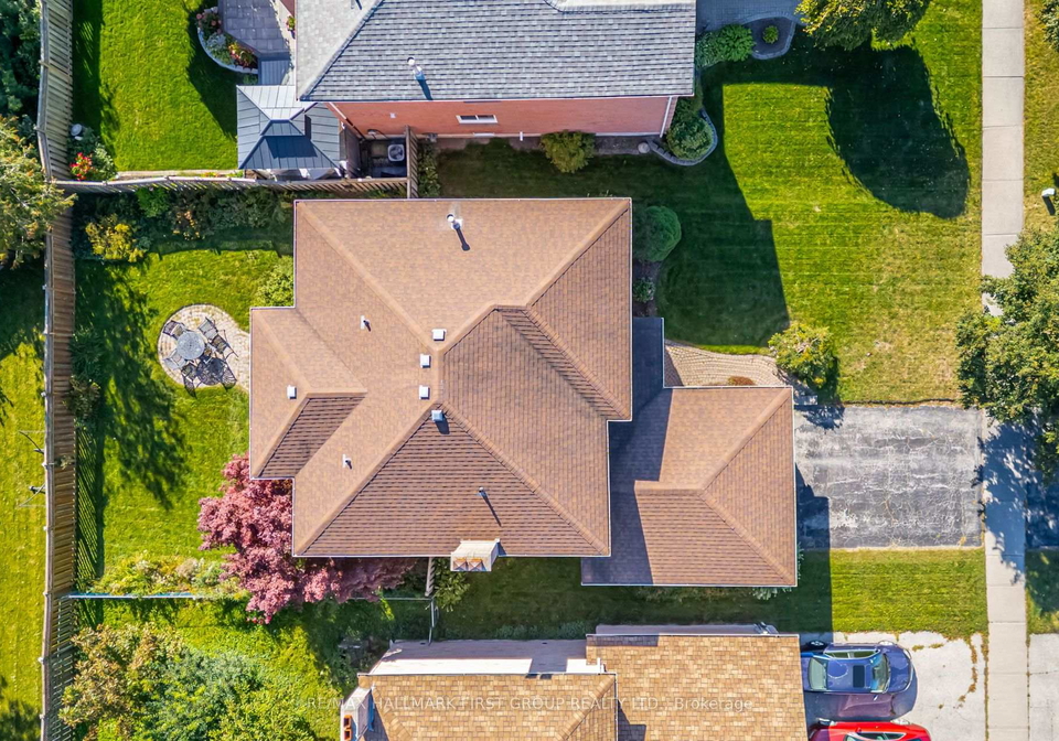 13-griffiths-drive-ajax-ontario-e13818500