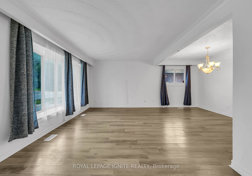 117-cabot-street-oshawa-ontario-e13818518