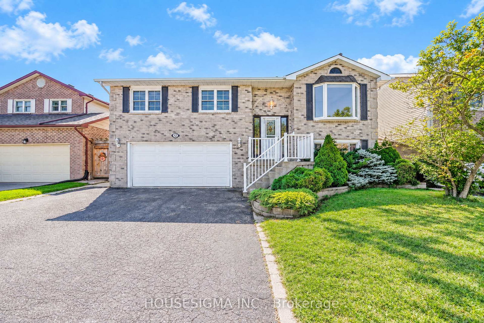 42-cherry-blossom-crescent-clarington-ontario-e13818530