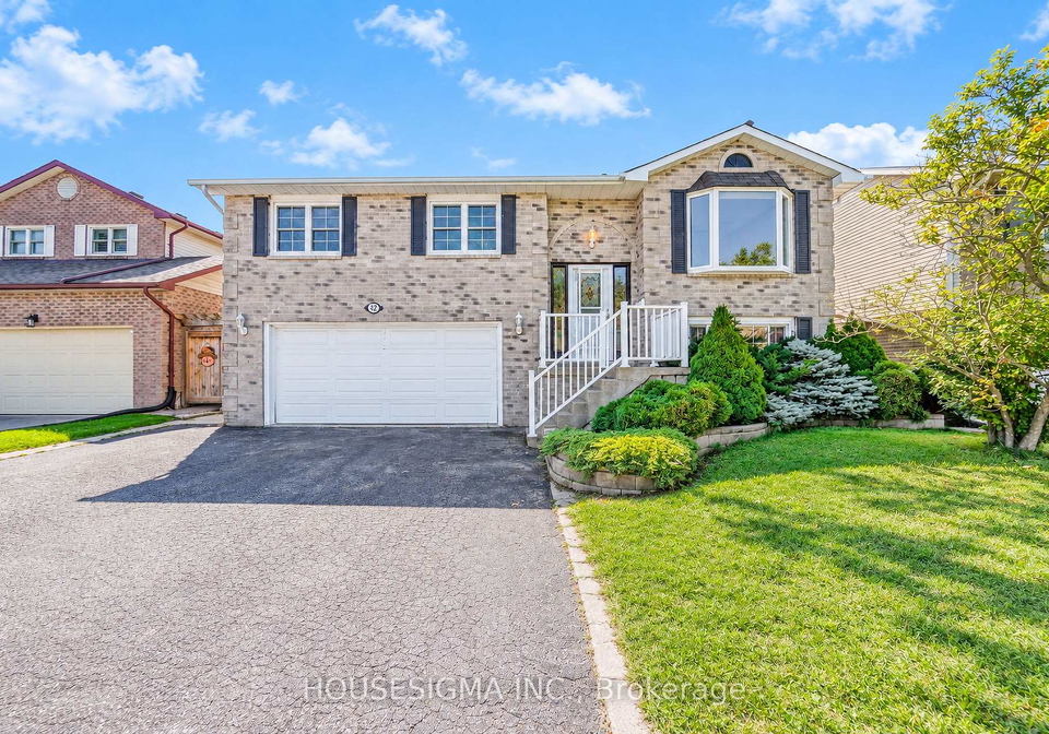 42-cherry-blossom-crescent-clarington-ontario-e13818530
