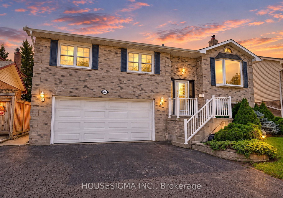 42-cherry-blossom-crescent-clarington-ontario-e13818530