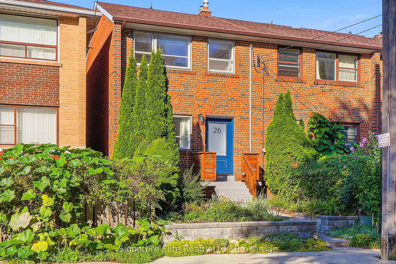 26-egan-avenue-toronto-toronto-ontario-e13818534