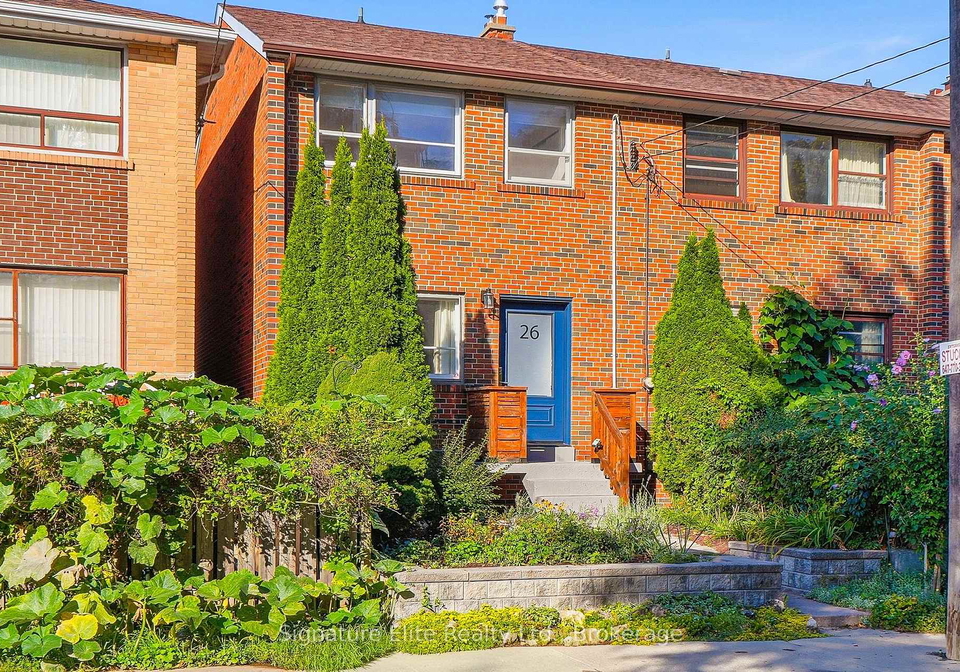 26-egan-avenue-toronto-toronto-ontario-e13818534