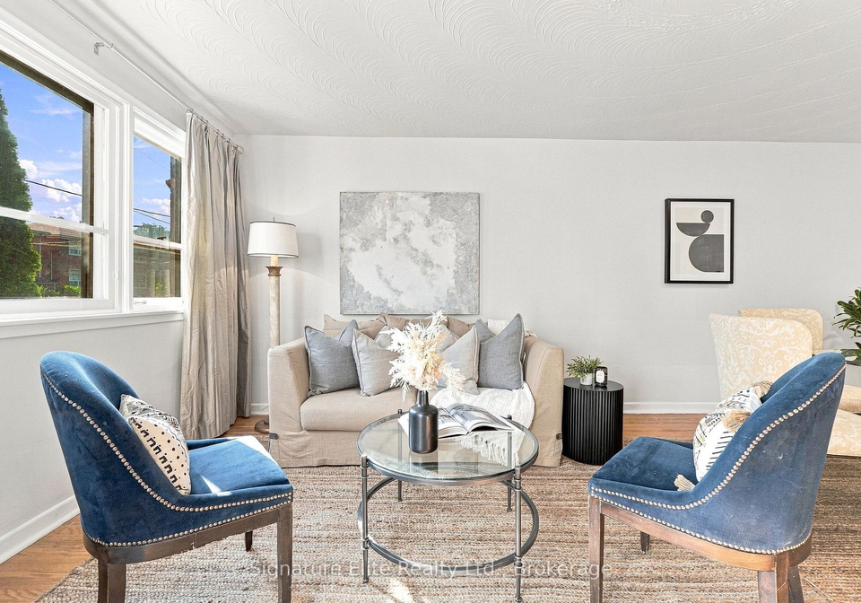 26-egan-avenue-toronto-toronto-ontario-e13818534